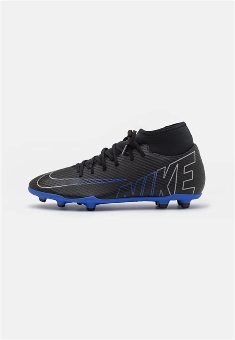 noppen voetbalschoenen nike|nike voetbalschoenen.